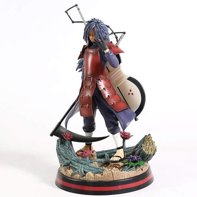 Figurine Madara 30 cm Tresor Otaku