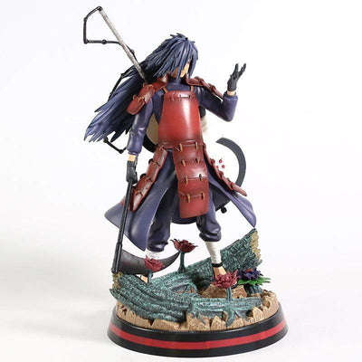 Figurine Madara 30 cm Tresor Otaku