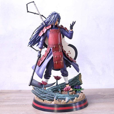 Figurine Madara 30 cm Tresor Otaku