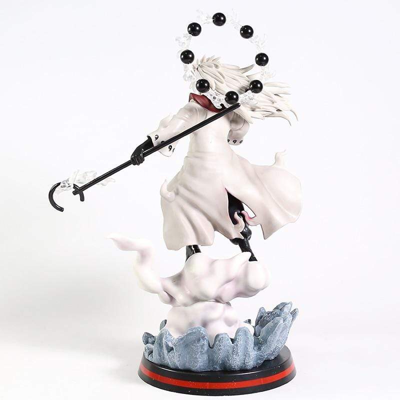 Figurine Madara Rikudo 35 cm Tresor Otaku