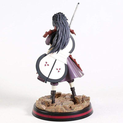 Figurine Madara Uchiha Tresor Otaku