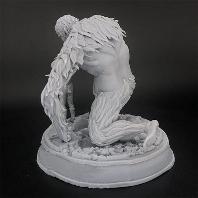 Figurine SNK Titan Bestial Tresor Otaku